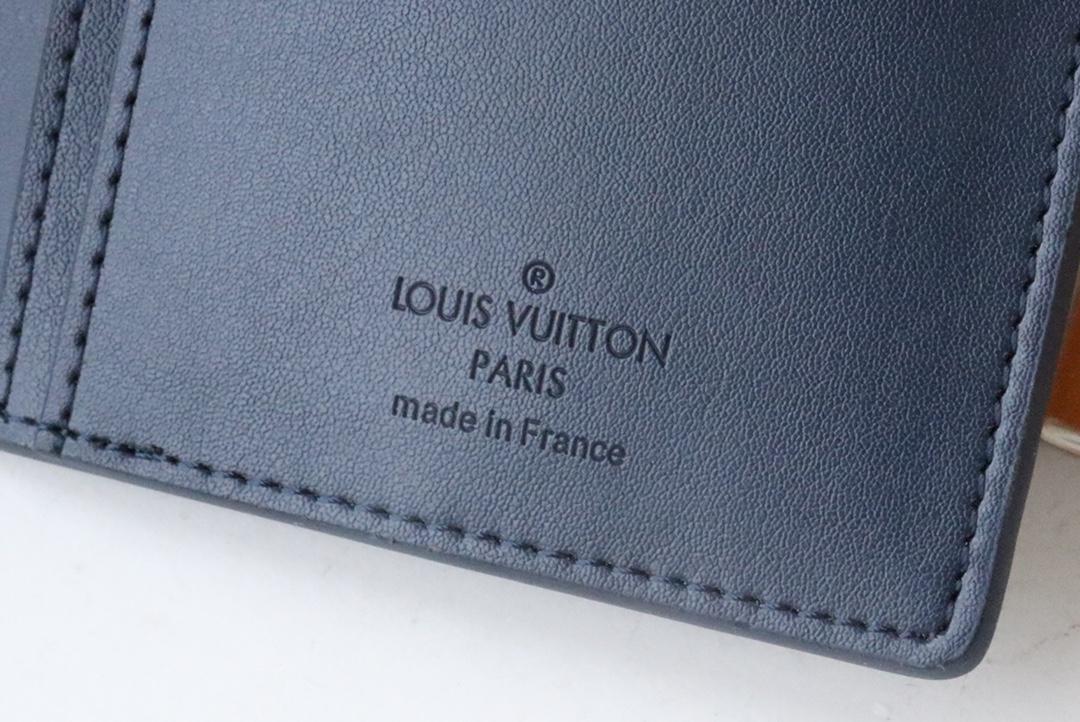 Louis Vuitton Louis Vuitton M82322 레플리카 23번 이미지 - 지갑 | 세미샵 레플리카 사이트