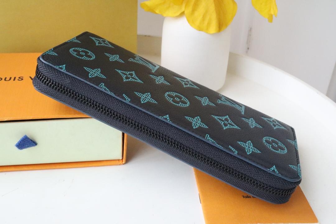 Louis Vuitton Louis Vuitton M82322 레플리카 26번 이미지 - 지갑 | 세미샵 레플리카 사이트