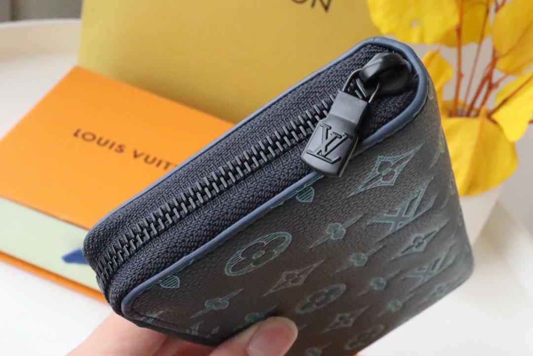 Louis Vuitton Louis Vuitton M82322 레플리카 27번 이미지 - 지갑 | 세미샵 레플리카 사이트