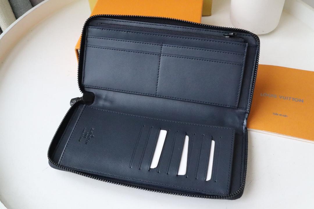 Louis Vuitton Louis Vuitton M82322 레플리카 28번 이미지 - 지갑 | 세미샵 레플리카 사이트