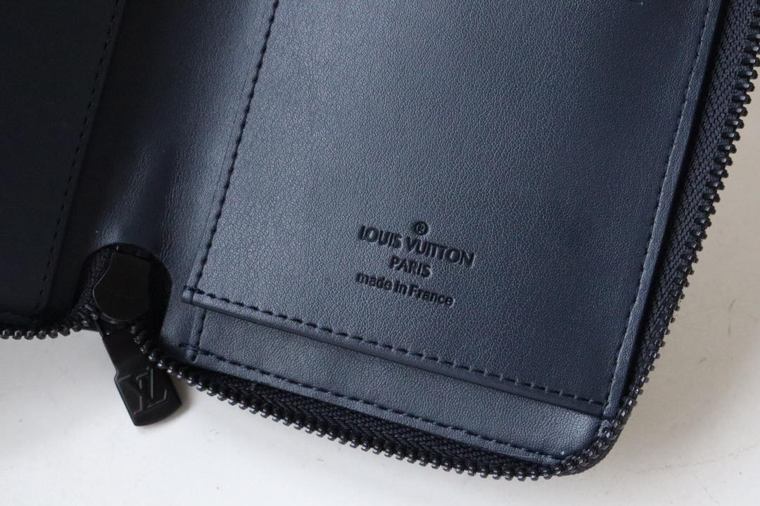 Louis Vuitton Louis Vuitton M82322 레플리카 29번 이미지 - 지갑 | 세미샵 레플리카 사이트