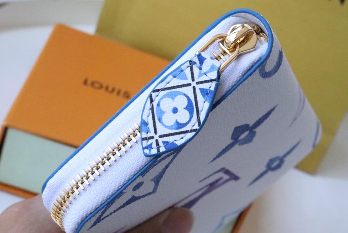 Louis Vuitton Louis Vuitton M82406 레플리카 15번 이미지 - 지갑 | 세미샵 레플리카 사이트