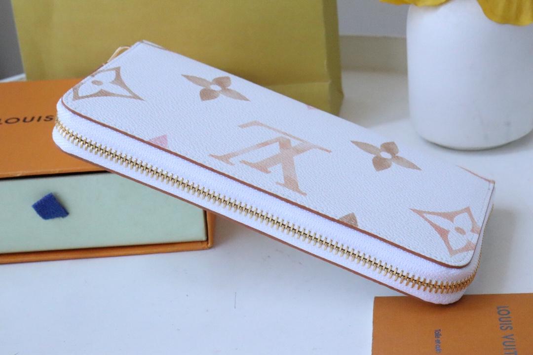 Louis Vuitton Louis Vuitton M82406 레플리카 19번 이미지 - 지갑 | 세미샵 레플리카 사이트