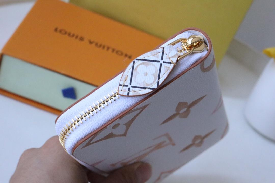 Louis Vuitton Louis Vuitton M82406 레플리카 21번 이미지 - 지갑 | 세미샵 레플리카 사이트