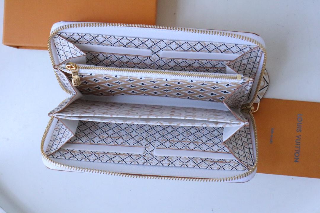 Louis Vuitton Louis Vuitton M82406 레플리카 22번 이미지 - 지갑 | 세미샵 레플리카 사이트