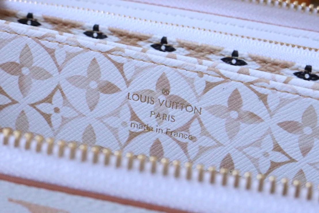 Louis Vuitton Louis Vuitton M82406 레플리카 23번 이미지 - 지갑 | 세미샵 레플리카 사이트