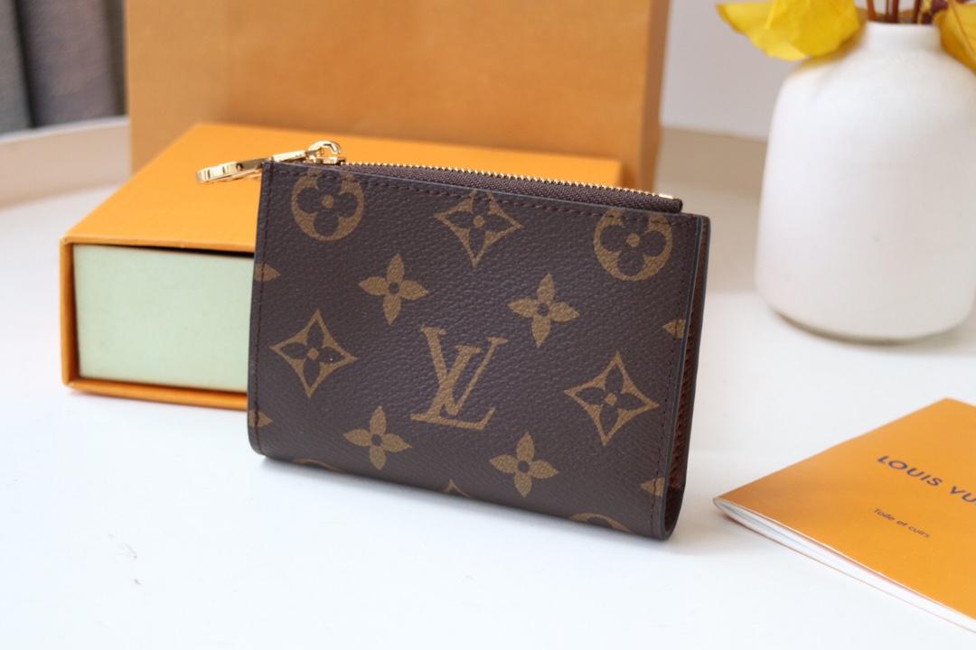 Louis Vuitton Louis Vuitton M82415 레플리카 11번 이미지 - 지갑 | 세미샵 레플리카 사이트