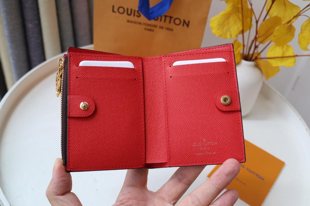 Louis Vuitton Louis Vuitton M82415 레플리카 19번 이미지 - 지갑 | 세미샵 레플리카 사이트