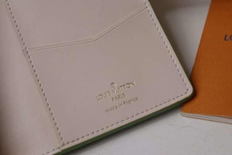 Louis Vuitton Louis Vuitton M82441 레플리카 10번 이미지 - 지갑 | 세미샵 레플리카 사이트