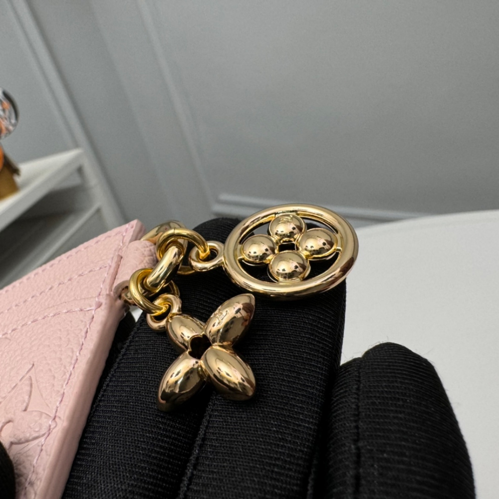 Louis Vuitton Louis Vuitton M83585 레플리카 9번 이미지 - 지갑 | 세미샵 레플리카 사이트