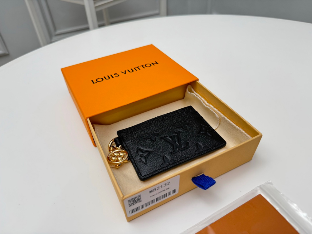 Louis Vuitton Louis Vuitton M83585 레플리카 11번 이미지 - 지갑 | 세미샵 레플리카 사이트