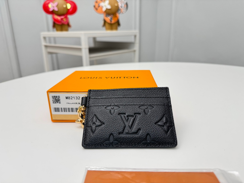 Louis Vuitton Louis Vuitton M83585 레플리카 12번 이미지 - 지갑 | 세미샵 레플리카 사이트