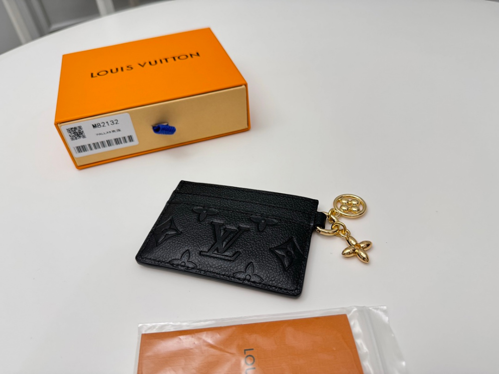 Louis Vuitton Louis Vuitton M83585 레플리카 13번 이미지 - 지갑 | 세미샵 레플리카 사이트