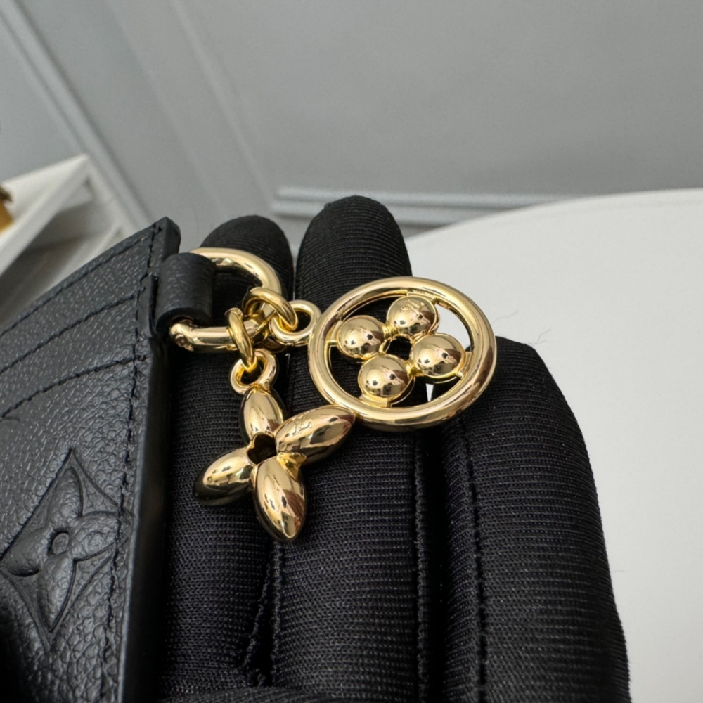 Louis Vuitton Louis Vuitton M83585 레플리카 14번 이미지 - 지갑 | 세미샵 레플리카 사이트