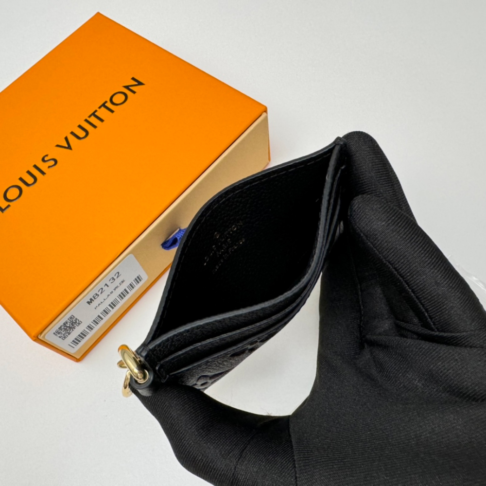 Louis Vuitton Louis Vuitton M83585 레플리카 15번 이미지 - 지갑 | 세미샵 레플리카 사이트