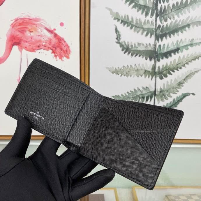 Louis Vuitton Louis Vuitton N60393 레플리카 9번 이미지 - 지갑 | 세미샵 레플리카 사이트