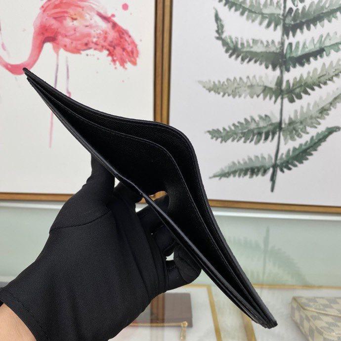 Louis Vuitton Louis Vuitton N60393 레플리카 10번 이미지 - 지갑 | 세미샵 레플리카 사이트