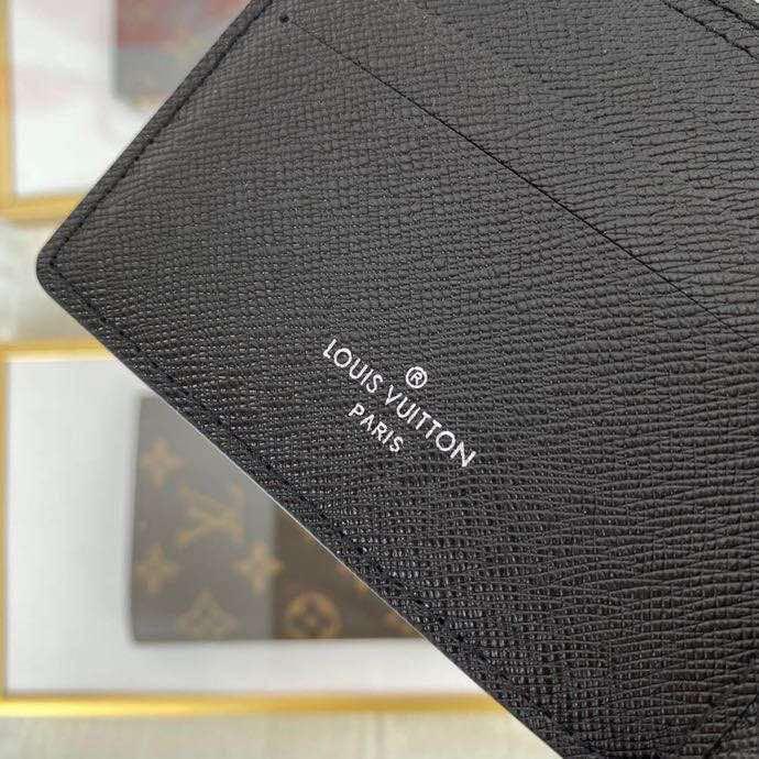 Louis Vuitton Louis Vuitton N60393 레플리카 11번 이미지 - 지갑 | 세미샵 레플리카 사이트