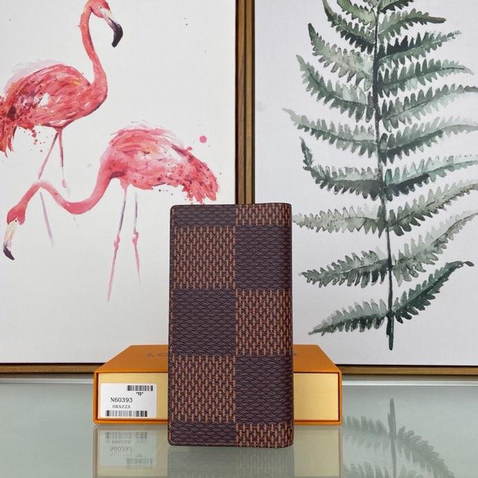 Louis Vuitton Louis Vuitton N60393 레플리카 13번 이미지 - 지갑 | 세미샵 레플리카 사이트