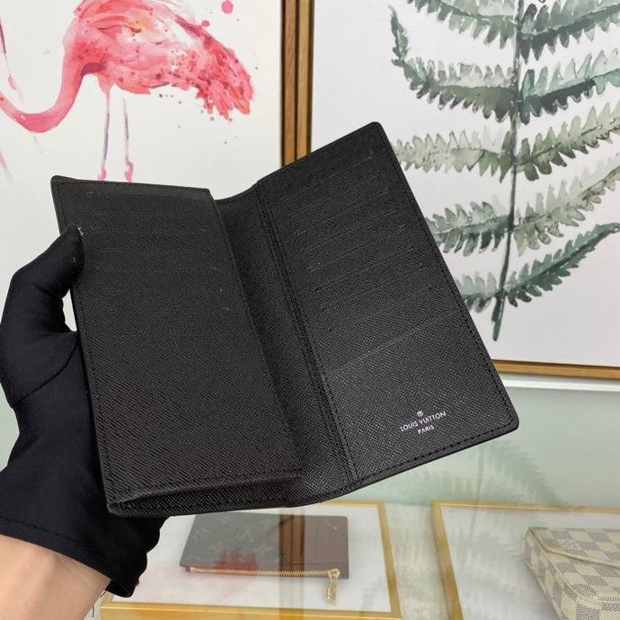 Louis Vuitton Louis Vuitton N60393 레플리카 15번 이미지 - 지갑 | 세미샵 레플리카 사이트