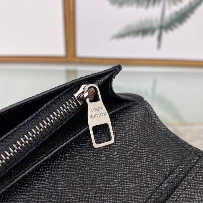 Louis Vuitton Louis Vuitton N60393 레플리카 16번 이미지 - 지갑 | 세미샵 레플리카 사이트