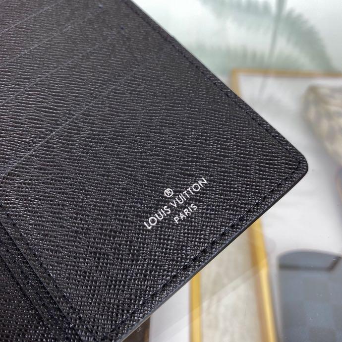 Louis Vuitton Louis Vuitton N60393 레플리카 17번 이미지 - 지갑 | 세미샵 레플리카 사이트