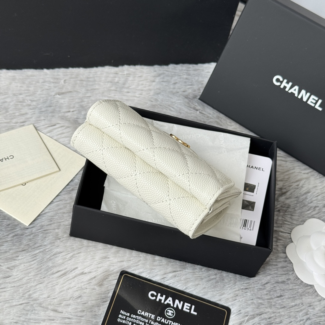 Chanel AP0230 21번 이미지