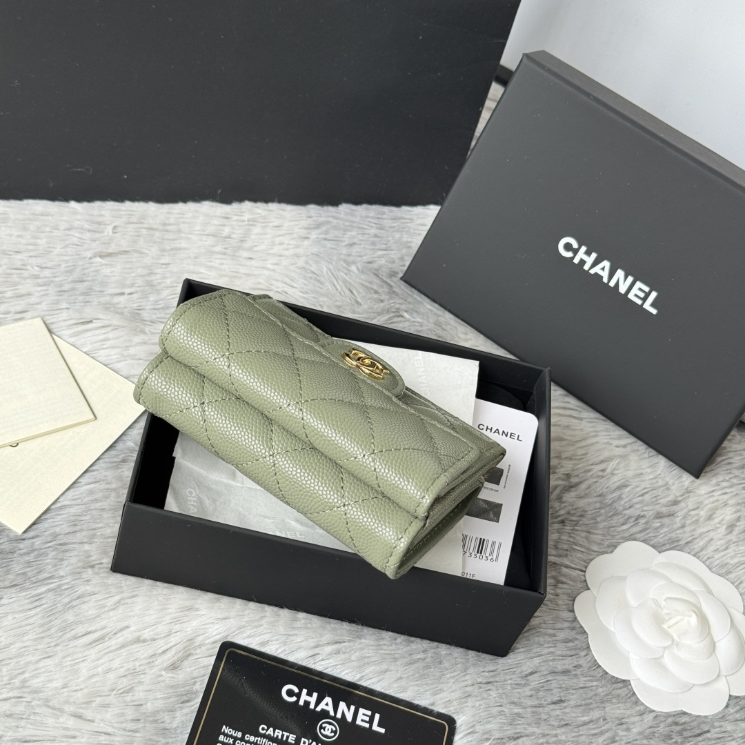 Chanel AP0230 35번 이미지