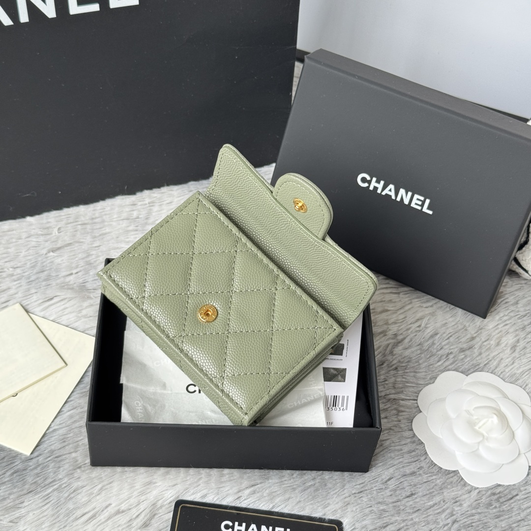 Chanel AP0230 37번 이미지