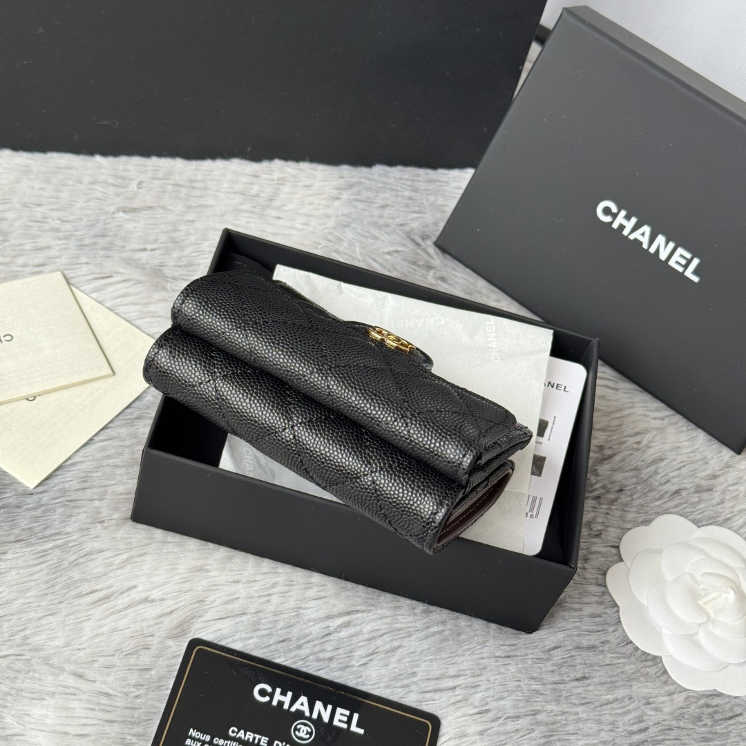 Chanel AP0230 71번 이미지