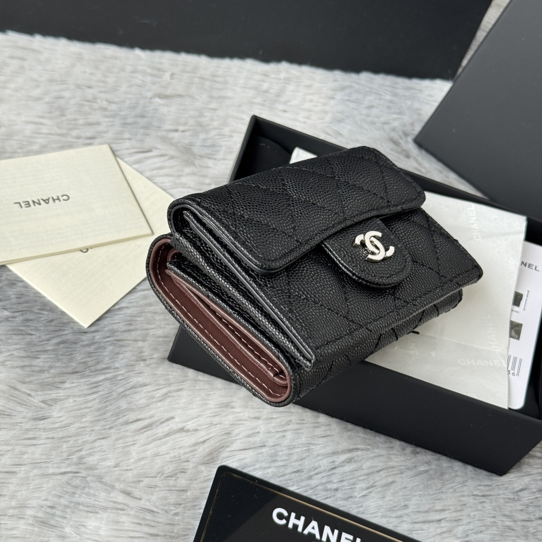 Chanel AP0230 97번 이미지