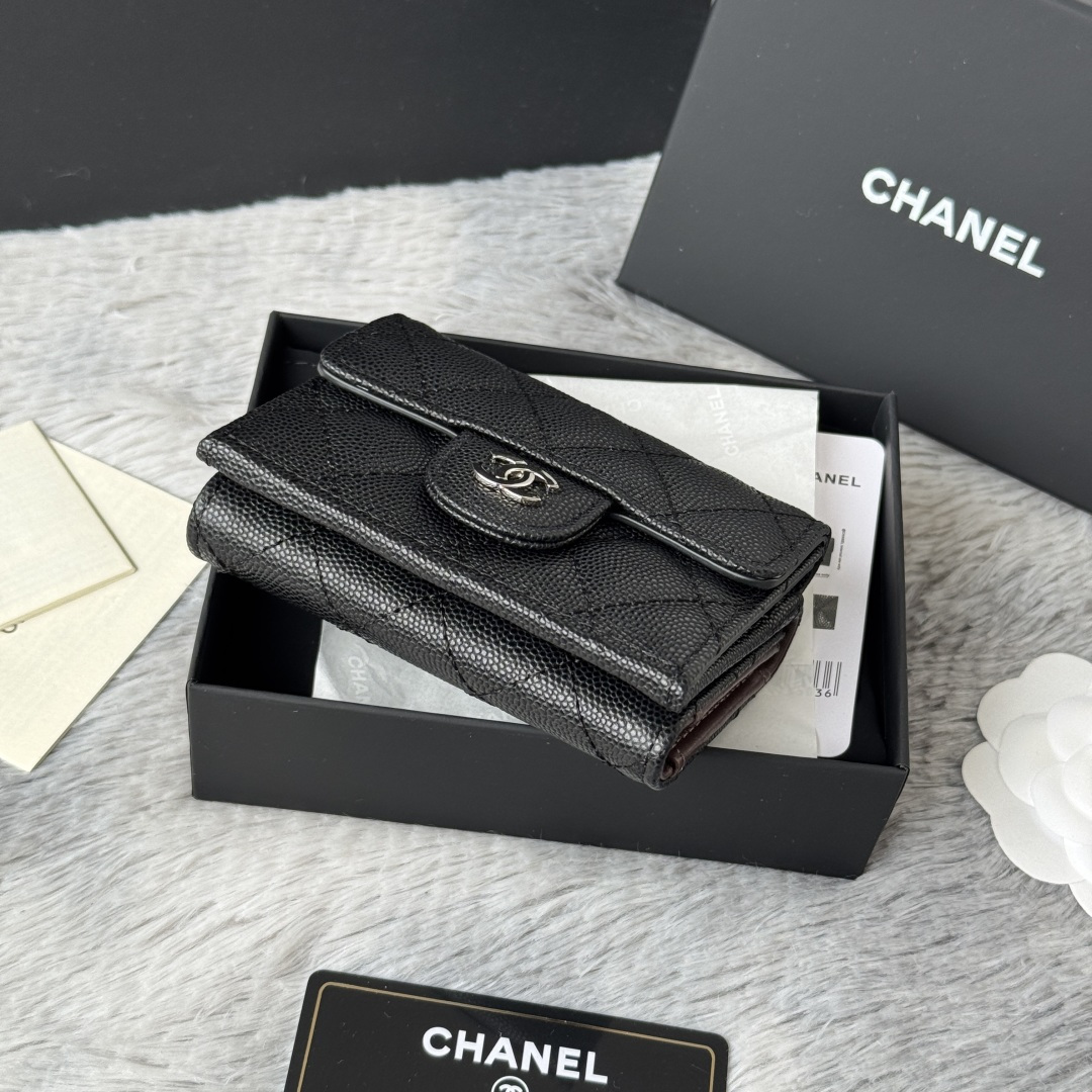 Chanel AP0230 98번 이미지