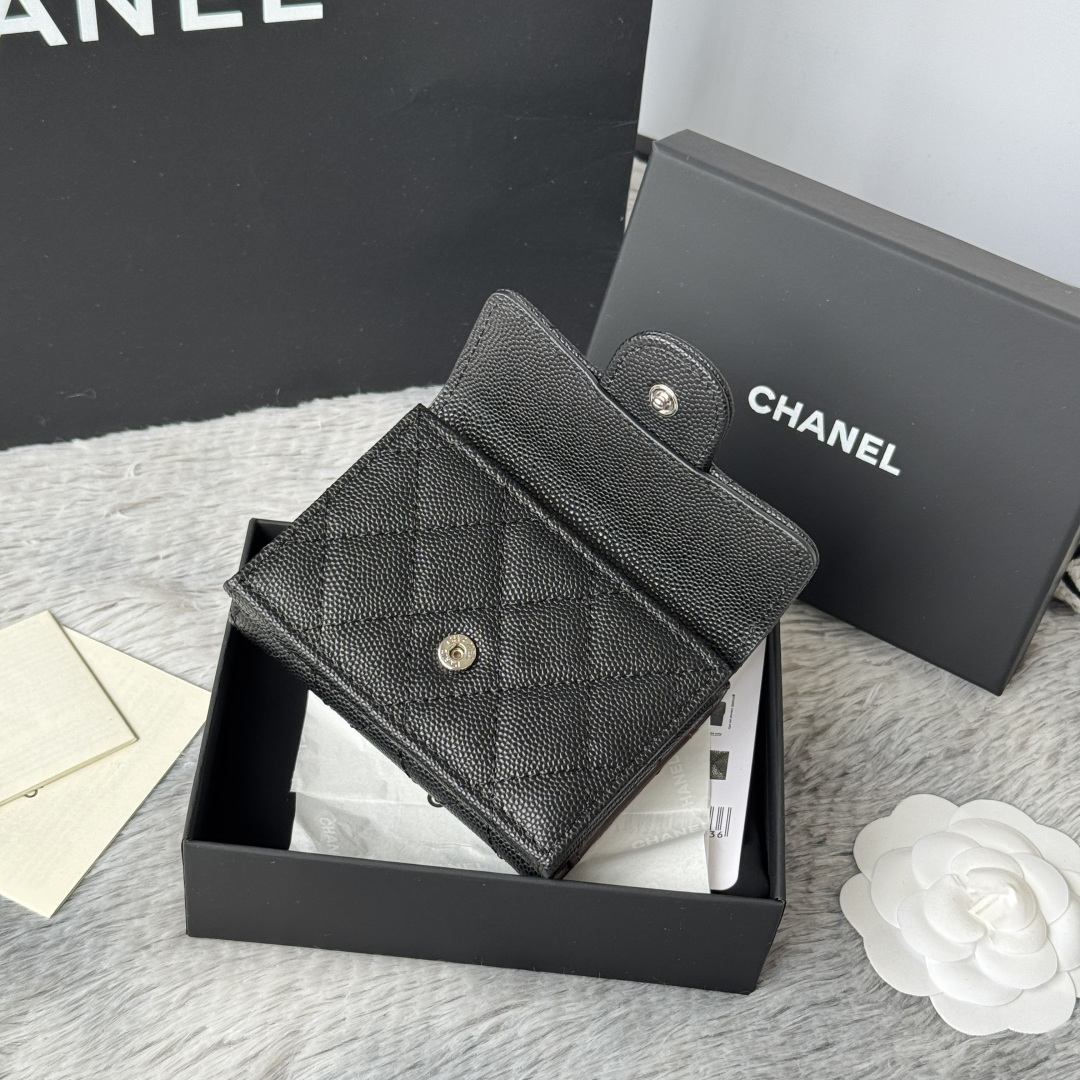 Chanel AP0230 100번 이미지