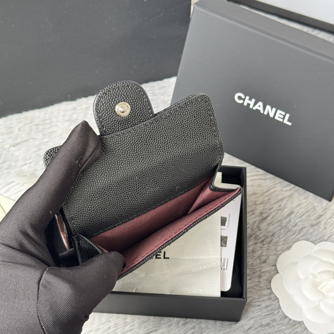 Chanel AP0230 101번 이미지