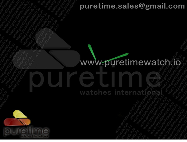 Cartier AF공장 까르띠에 산토스 라지 브라운다이얼 브레이슬릿 Santos de Cartier 40mm SS AF 1_1 Best Edition Brown Dial on SS SmartLinks Bracelet MIYOTA 9015 레플리카 4번 이미지 - 시계 | 세미샵 레플리카 사이트