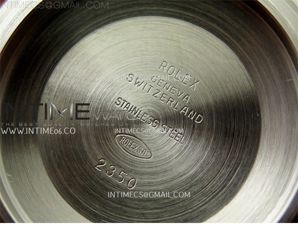 Rolex APS공장 롤렉스 GMT마스터2 GRNR 블랙다이얼 그레이앤블랙베젤 오이스터브레이슬릿 GMT-Master II 126710 GRNR BlackGray Ceramic 904L SS APSF 1：1 Best Edition Black Dial On Oyster Bracelet VR3285 CHS 레플리카 34번 이미지 - 시계 | 세미샵 레플리카 사이트