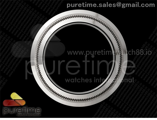 Rolex Clean공장 롤렉스 세라믹 데이토나 아이스다이얼 브레이슬릿 클린공장 Daytona 126506 Clean 1_1 Best Edition 904L Steel Ice Blue Dial Lume Markers on SS Braclet SH4131 레플리카 23번 이미지 - 시계 | 세미샵 레플리카 사이트