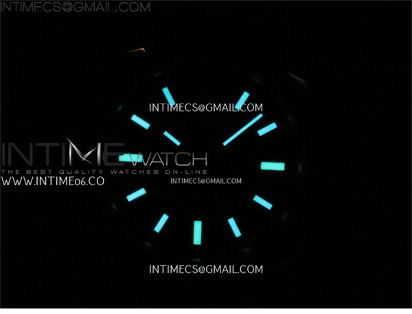 Rolex VS공장 롤렉스 밀가우스 블랙다이얼 브레이슬릿 Milgauss 116400 GV Real Green Sapphire 904L SS VSF 1_1 Best Edition Black Dial on 904L SS Bracelet SA3131 레플리카 8번 이미지 - 시계 | 세미샵 레플리카 사이트