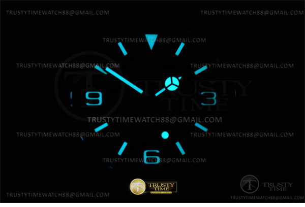 Rolex VS공장 롤렉스 익스플로러 스틸 블랙다이얼 브레이슬릿 Explorer 1 224270 40mm 904L SS_SS Blk VSF VS3230 레플리카 10번 이미지 - 시계 | 세미샵 레플리카 사이트