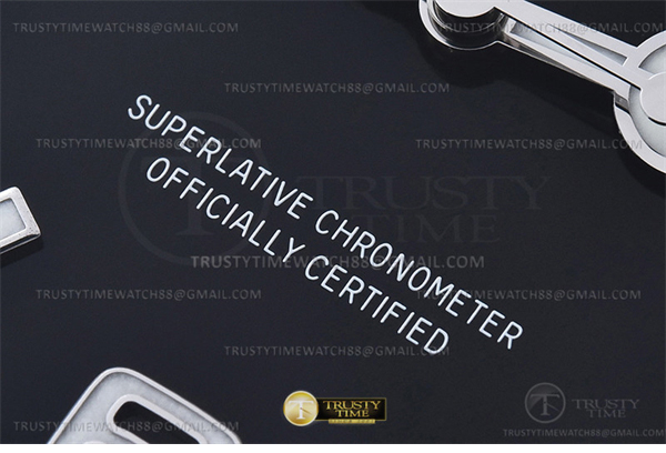 Rolex VS공장 롤렉스 익스플로러 스틸 블랙다이얼 브레이슬릿 Explorer 1 224270 40mm 904L SS_SS Blk VSF VS3230 레플리카 19번 이미지 - 시계 | 세미샵 레플리카 사이트