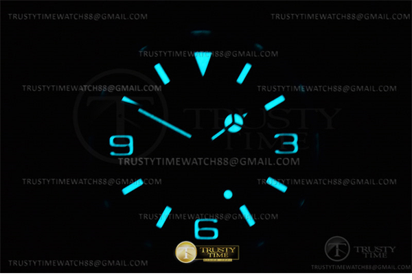 Rolex VS공장 롤렉스 익스플로러 36 신형 124270 스틸 브레이슬릿 Explorer 1 124270 36mm 904L SS_SS Blk VSF VS3230 레플리카 7번 이미지 - 시계 | 세미샵 레플리카 사이트
