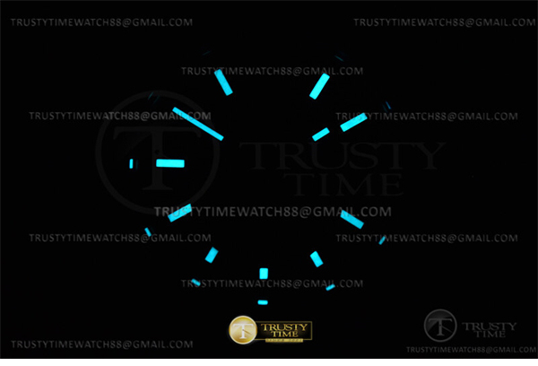 Rolex ZF공장 롤렉스 스카이드웰러 스틸 화이트다이얼 러버스트랩 텅스텐 Skydweller 336239 Wt WG_RU White ZF V2 Asia 2824 레플리카 24번 이미지 - 시계 | 세미샵 레플리카 사이트