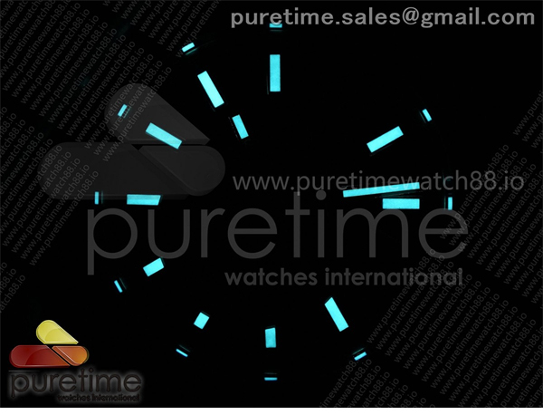 Rolex ZF공장 롤렉스 스카이드웰러 옐로우골드금통 샴페인다이얼 러버스트랩 텅스텐 Skydweller 336238 YG_RU Gold ZF V2 Asia 2824 레플리카 3번 이미지 - 시계 | 세미샵 레플리카 사이트