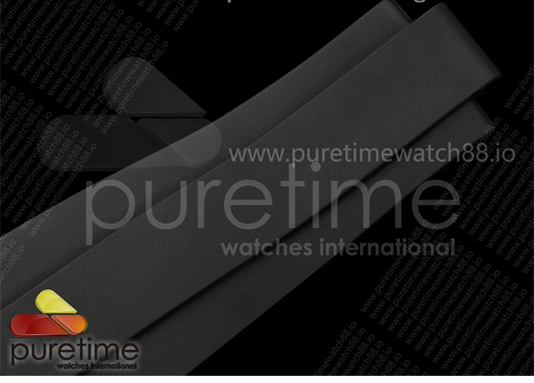 Rolex ZF공장 롤렉스 스카이드웰러 옐로우골드금통 샴페인다이얼 러버스트랩 텅스텐 Skydweller 336238 YG_RU Gold ZF V2 Asia 2824 레플리카 22번 이미지 - 시계 | 세미샵 레플리카 사이트