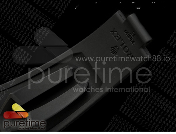 Rolex ZF공장 롤렉스 스카이드웰러 옐로우골드금통 샴페인다이얼 러버스트랩 텅스텐 Skydweller 336238 YG_RU Gold ZF V2 Asia 2824 레플리카 23번 이미지 - 시계 | 세미샵 레플리카 사이트