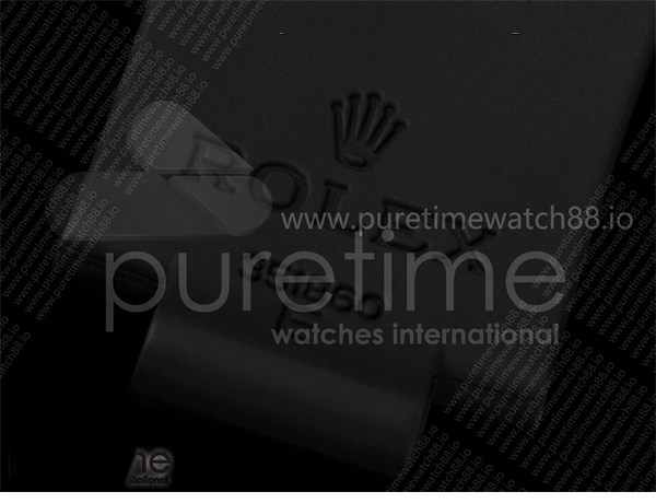 Rolex ZF공장 롤렉스 스카이드웰러 옐로우골드금통 샴페인다이얼 러버스트랩 텅스텐 Skydweller 336238 YG_RU Gold ZF V2 Asia 2824 레플리카 24번 이미지 - 시계 | 세미샵 레플리카 사이트