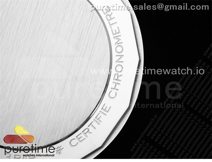 Breitling TF공장 브라이틀링 내비타이머 41미리 스틸 블루다이얼 브레이슬릿 Navitimer Automatic 41mm SS TF 1_1 Best Edition Blue Dial on SS Bracelet A2824 레플리카 21번 이미지 - 시계 | 세미샵 레플리카 사이트