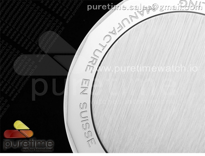 Breitling TF공장 브라이틀링 내비타이머 41미리 스틸 블루다이얼 브레이슬릿 Navitimer Automatic 41mm SS TF 1_1 Best Edition Blue Dial on SS Bracelet A2824 레플리카 23번 이미지 - 시계 | 세미샵 레플리카 사이트