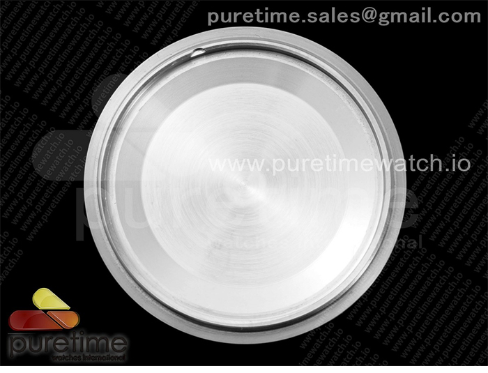 Breitling TF공장 브라이틀링 내비타이머 41미리 스틸 블루다이얼 브레이슬릿 Navitimer Automatic 41mm SS TF 1_1 Best Edition Blue Dial on SS Bracelet A2824 레플리카 24번 이미지 - 시계 | 세미샵 레플리카 사이트