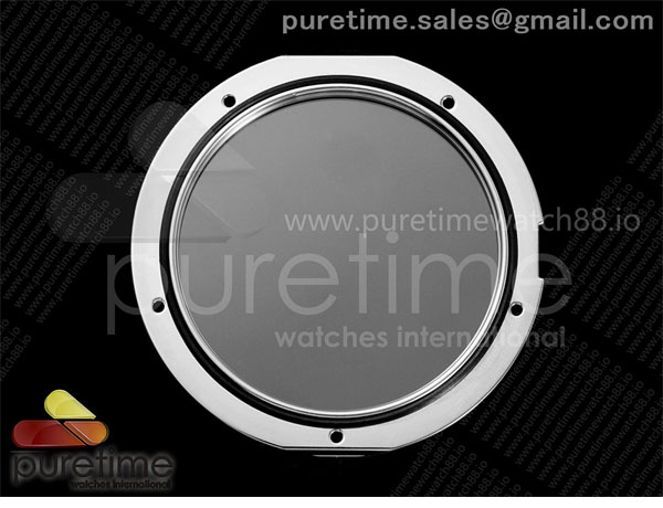 Audemars Piguet APS공장 오데마피게 로얄오크 15210 CODE 11.59 스틸 블루다이얼 블루가죽스트랩 Code 11.59 SS 15210 APSF 1_1 Best Edition Blue Dial on Blue Leather Strap SA4302 Super Clone 레플리카 25번 이미지 - 시계 | 세미샵 레플리카 사이트